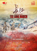 如何在末日黎明中打造最强角色